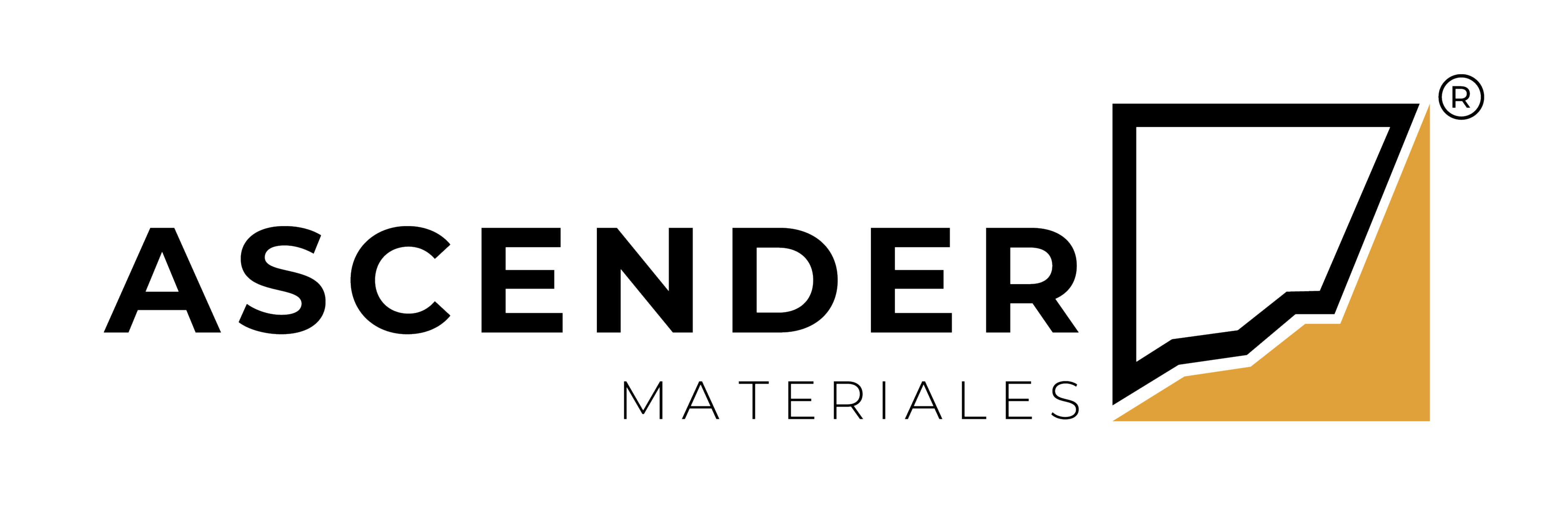 Ascender